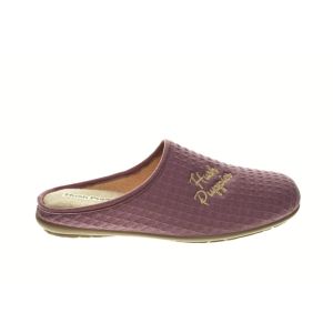 Roze Pantoffels Hush Puppies Celio