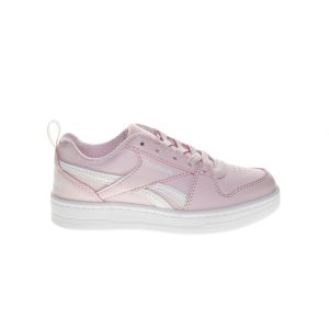 Roze Sneaker Kids Reebok