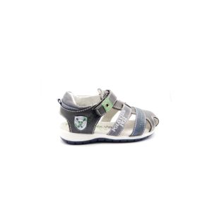 Sandaal Jongens Velcro