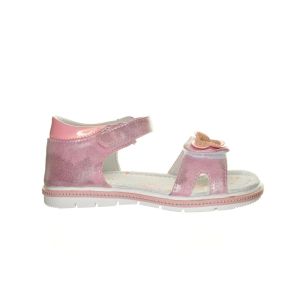 Sandalen Roos Kinderen