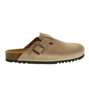 Scholl Olivier Dark Beige