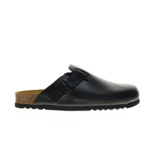 Scholl Olivier New Black