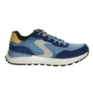 Skechers Fashion Sneaker Navy