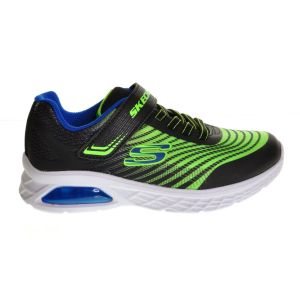 Skechers Microspec Max 2