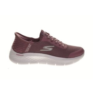 Skechers Rose Go Walk Flex Slipins