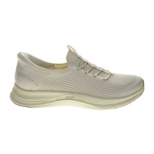 Skechers Sneakers Natural Archfit Slipins