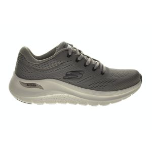 Skechers Sneakers Taupe Archfit