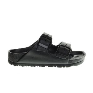 Slippers Kinderen Zwart Cienta