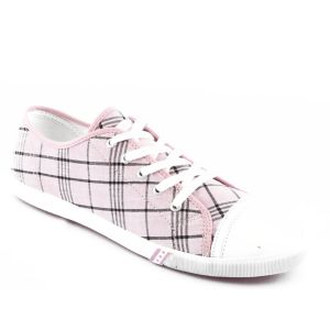 Sneaker Roze Rucanor