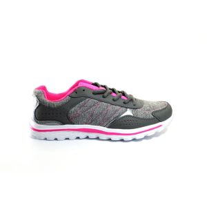 Sneaker Sportief Dames