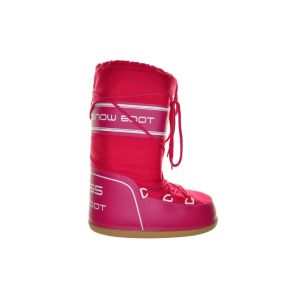 Sneeuwbotten Fuxia