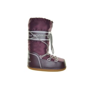 Sneeuwbotten Purper