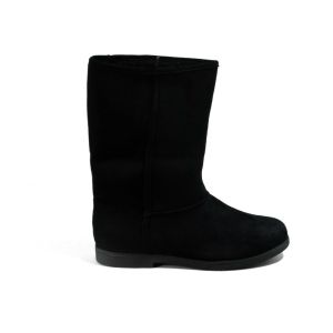 Sneeuwlaarzen Dames Hoog