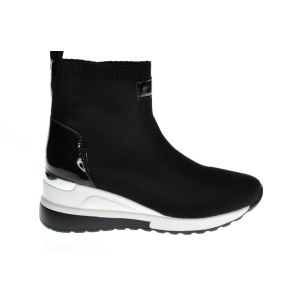 Soksneaker Hoog Goedkoop