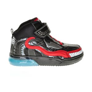 Spiderman Geox Lichtjesschoenen