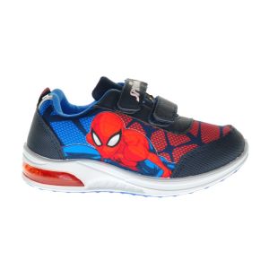 Spiderman Lichtjesschoenen Kids