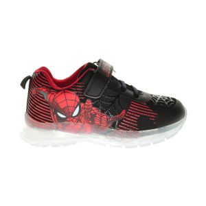 Spiderman Schoenen Met Licht
