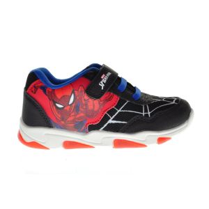 Spiderman Schoenen Met Lichtjes