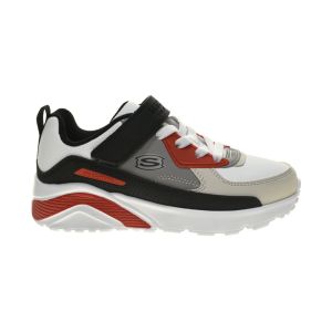 Sportschoenen Kinderen Skechers Revival