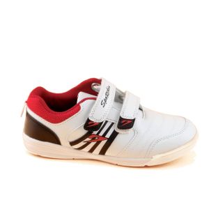 Sportschoenen Kinderen Zaal