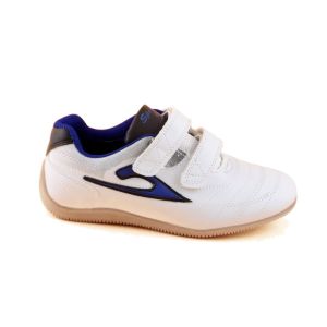 Sportschoenen Kindern Wit Zaal