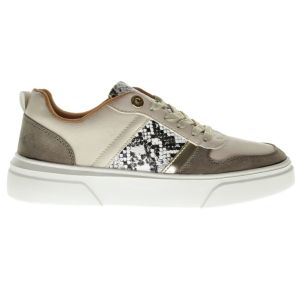 Sprox Fashion Sneaker Beige
