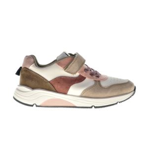 Sprox Fashion Sneaker Roze
