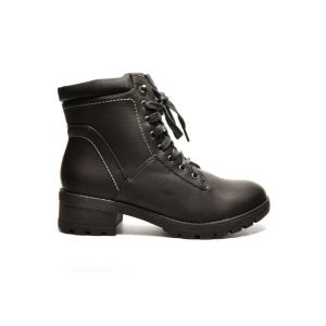 Stoere Bikerboots Goedkoop