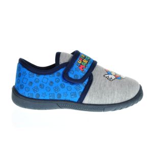 Super Mario Pantoffels