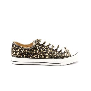 Supercracks Sneake Leopard
