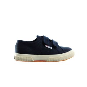 Superga Jvel Classic Navy Kids