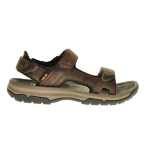 Teva Herensandalen Langdon