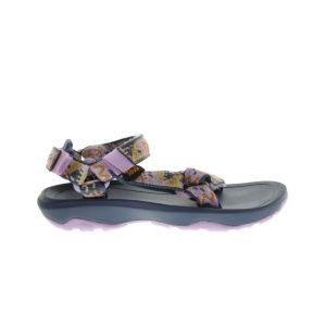 Teva Hurricane Lila