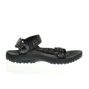 Teva M Winsted Herensandaal Comfort Zool