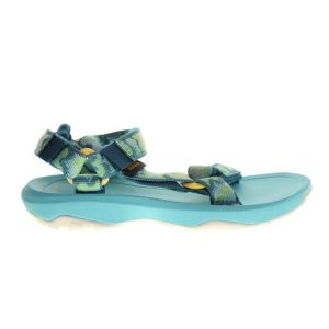 Teva Sandalen Turquoise Kids