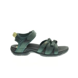 Teva Tirra Groen Dames