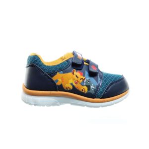 The Lion Guard Schoenen
