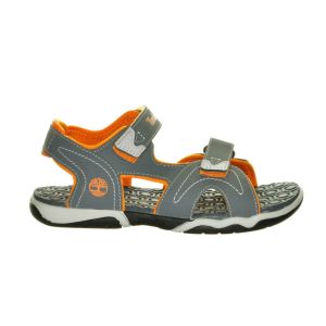 Timberland Kindersandalen Adventure Seeker