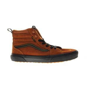 Vans Filmore Hi Vansguard