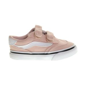 Vans Kinderschoenen Roze