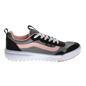 Vans Rans Pop Grey Pink