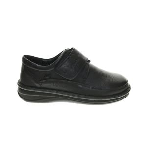 Velcroschoen Breed Heren G-comfort