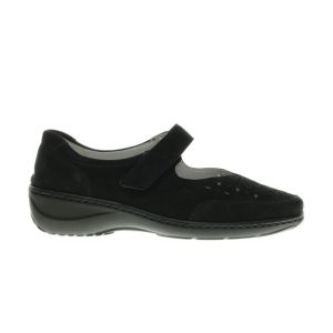 Waldlaufer Comfortschoenen K-wijdte