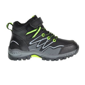 Wandelschoenen Kinderen Goedkoop