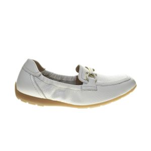 Wit Fashion Mocossin Comfort Caprice
