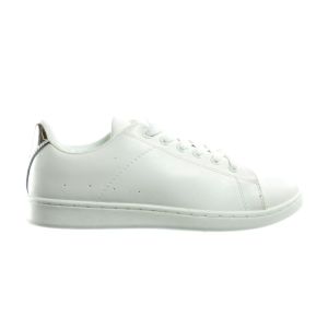Witte Sneaker Goedkoop