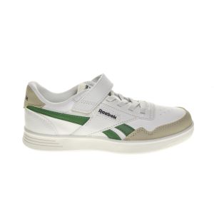 Witte Sneaker Kids Reebok