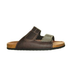 Zomer Instapper Comfort