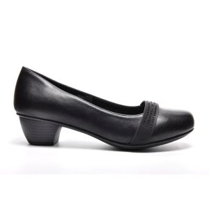 Zwarte Pump Goedkoop