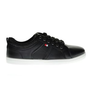 Zwarte Sneakers Goedkoop